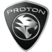 Proton