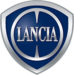 Lancia