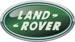 Landrover