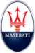 Maserati